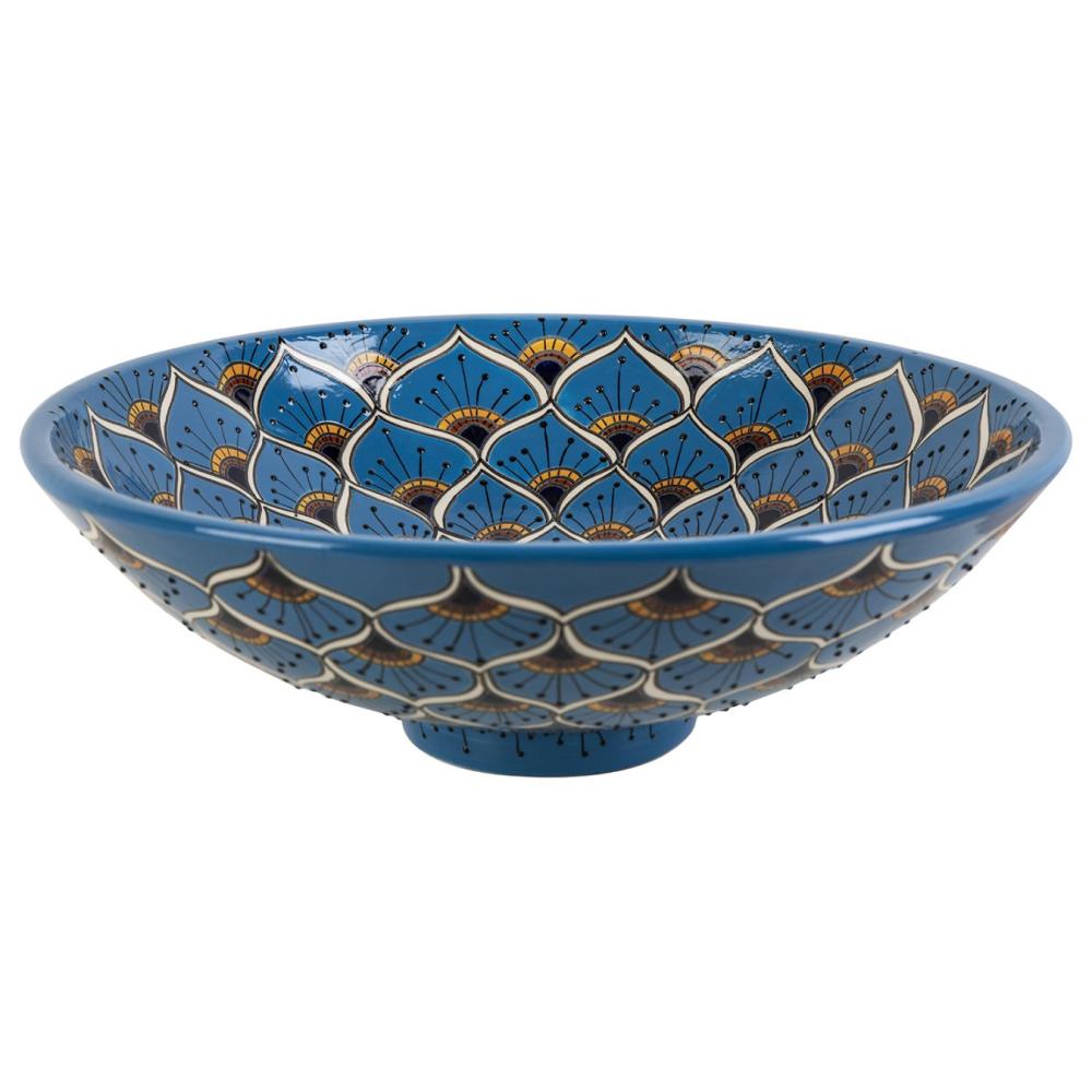 rucne malovany okruhly keramicky umyvadlo oval artdeco umyvadlo kupelna modra palma tyrkysova kupelna umyvadlo umyvadlo stylizovany dekor sanita renovacia kuchyna.jpg